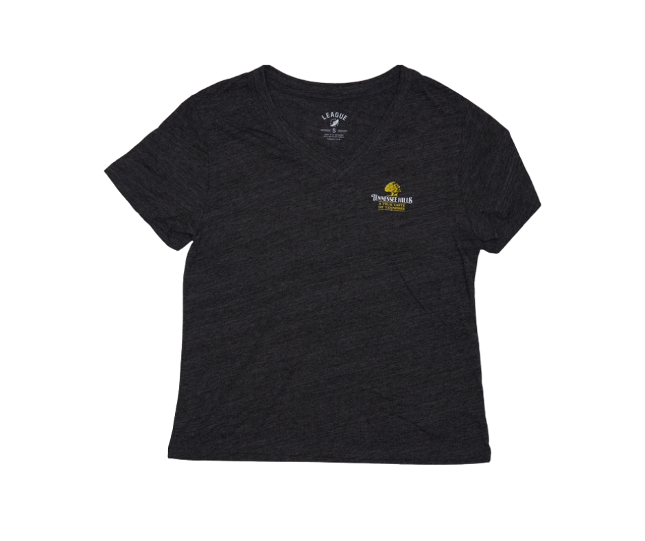 Classic Women's V-Neck
