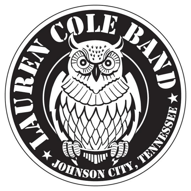 Live Music: Lauren Cole Band
