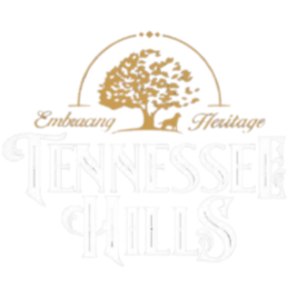 tennesseehills.com/ – https://www.tennesseehills.com/
