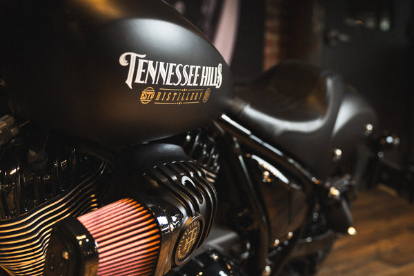 Poker Run Benefiting Bridge Home Animal Shelter