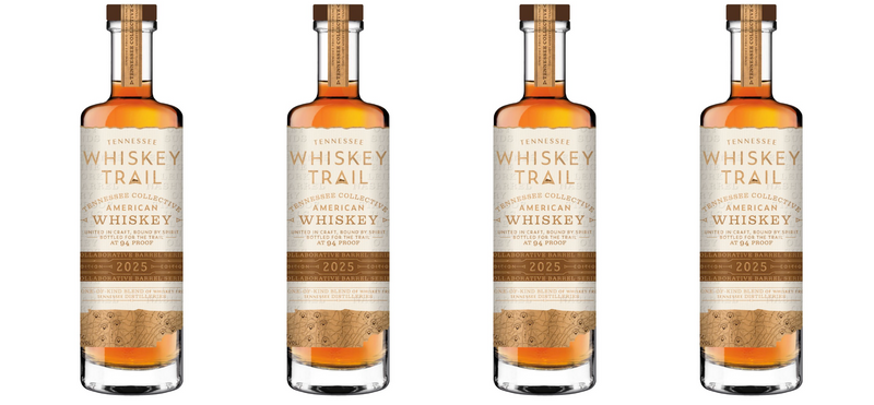 Tennessee Collective: United in craft. Bound by spirit.