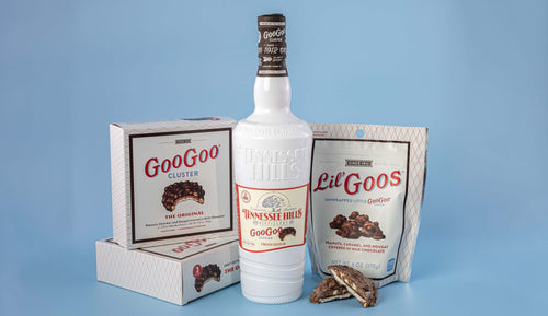 Cream Liqueur