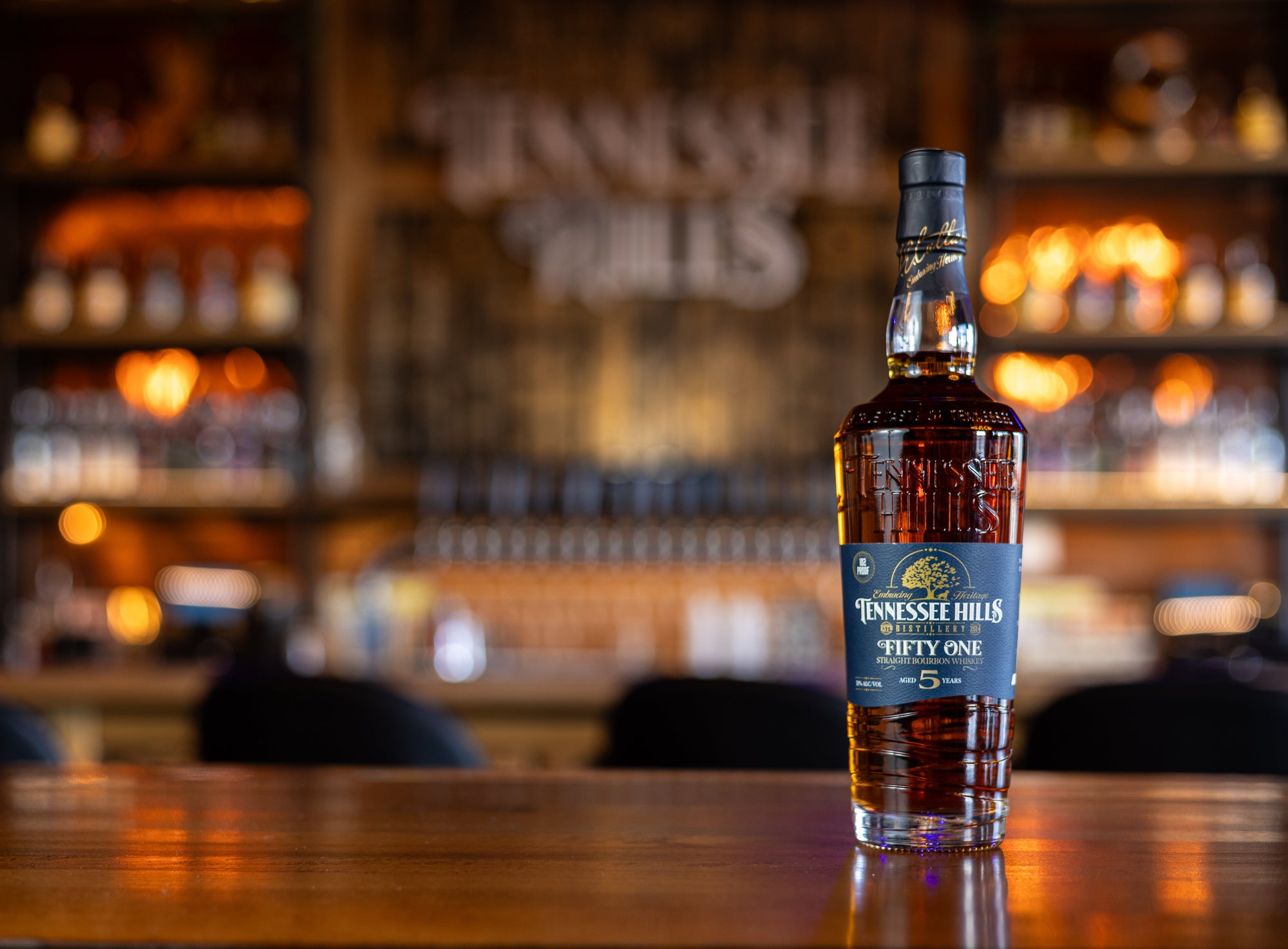 Whiskey