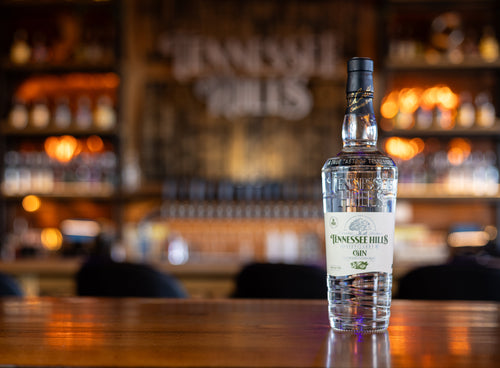 Gin