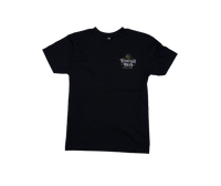 Black True Taste of TN T-Shirt