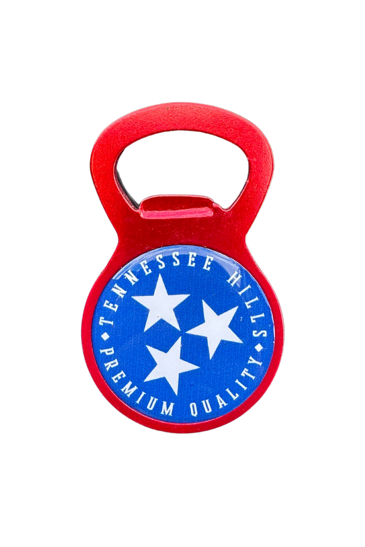 Magnet Bottle Opener