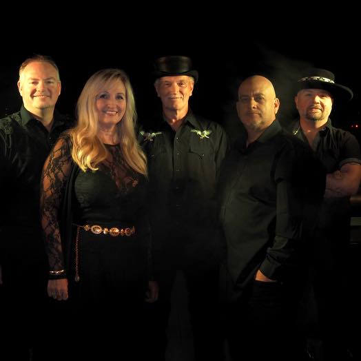 Live Music: From the Edge 