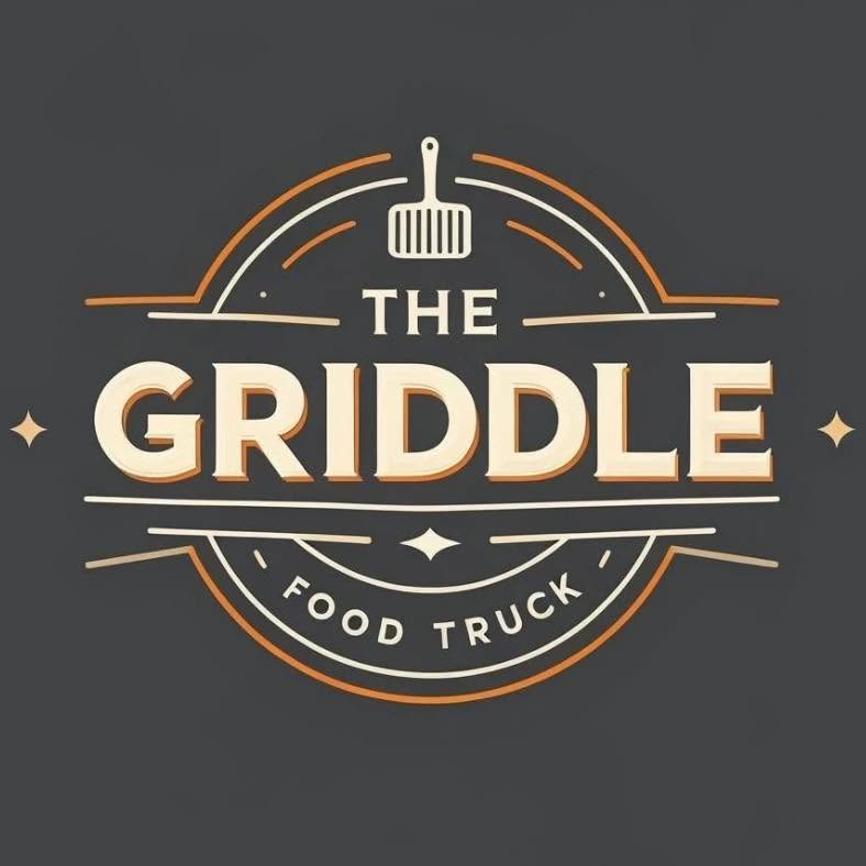 Food Truck: The Griddle 