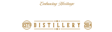 Tennessee Hills Distillery