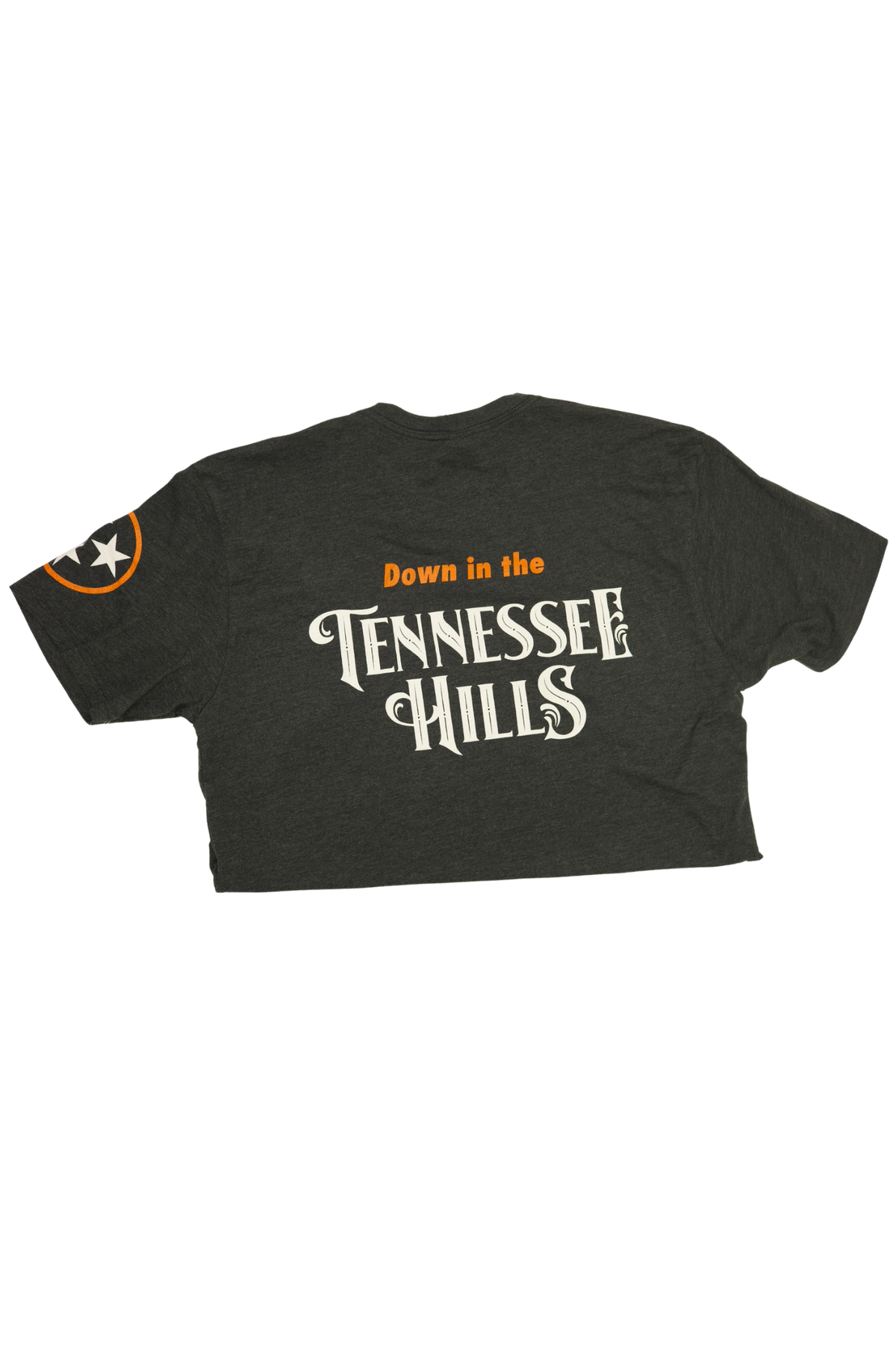 Rocky Top T-Shirt