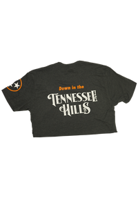 Rocky Top T-Shirt