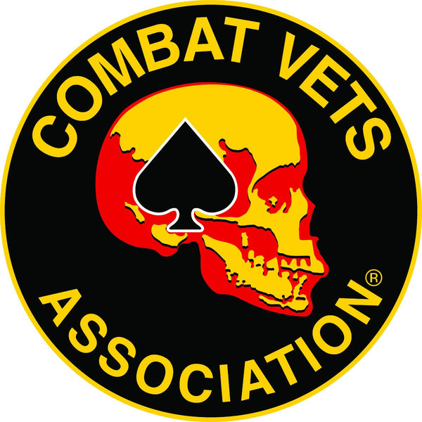 Combat Vets Poker Run