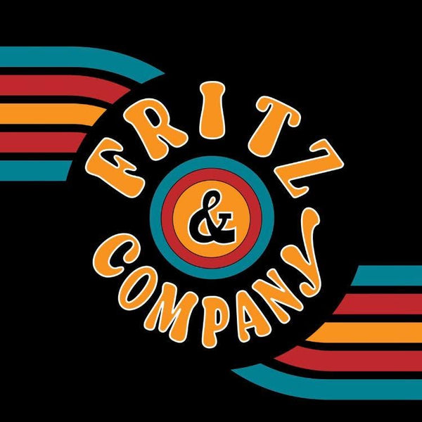 Live Music: Fritz & Co