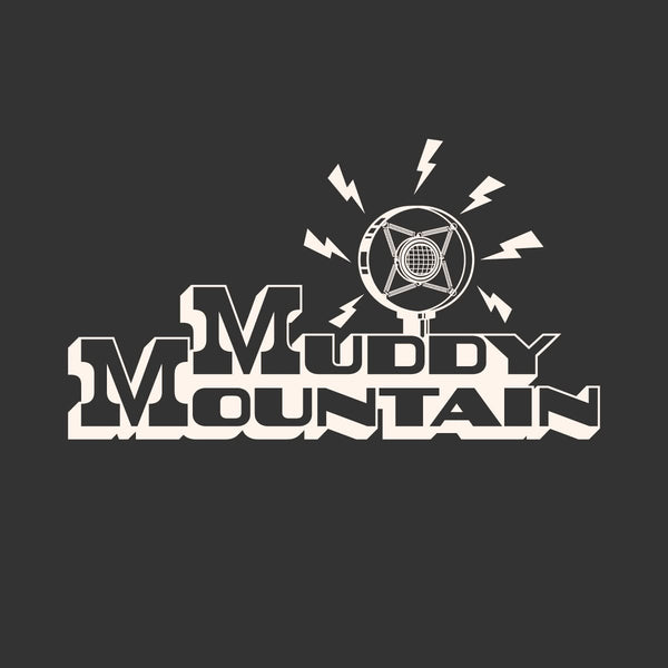 Live Music: Muddy Mountain