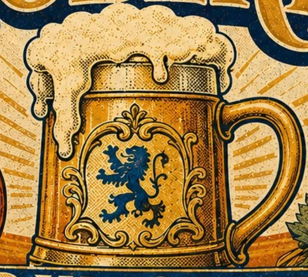 Oktoberfest