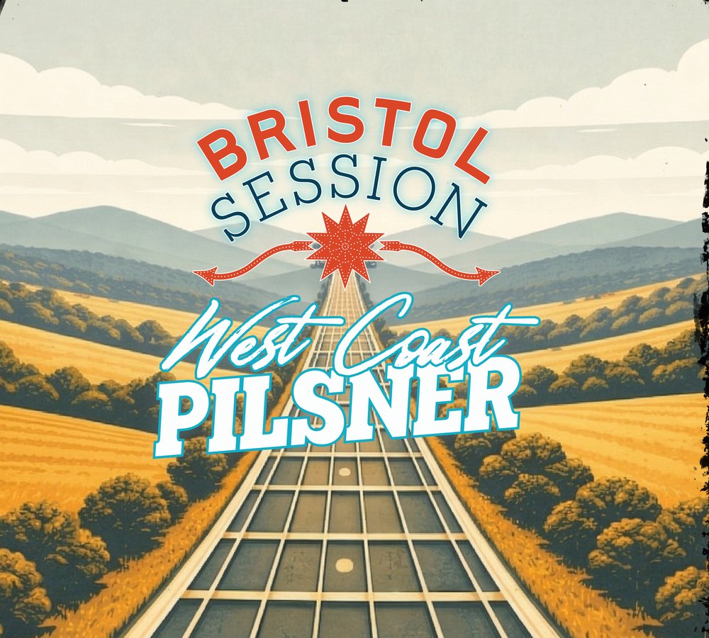 Bristol Session